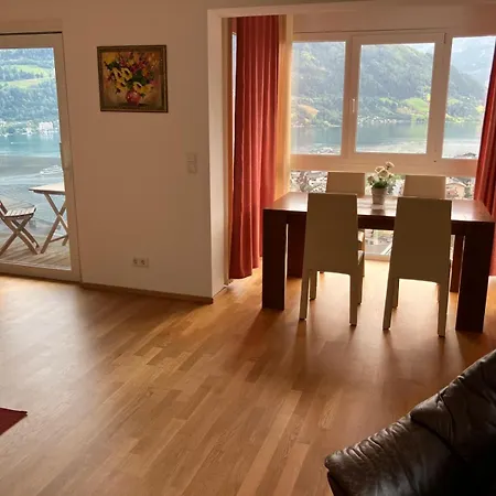 Apartment Eichenhof 7