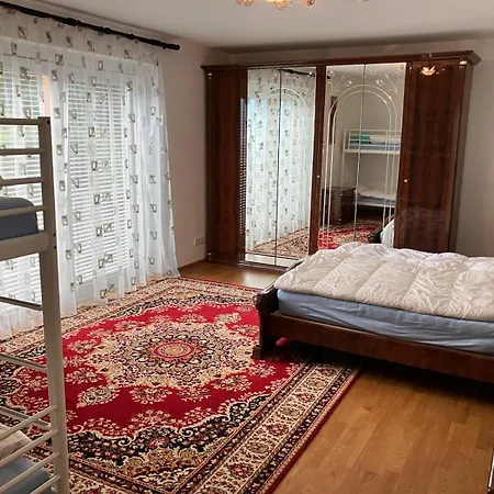 Apartment Eichenhof 7