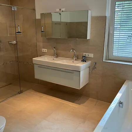 Eichenhof 7 * Zell am See